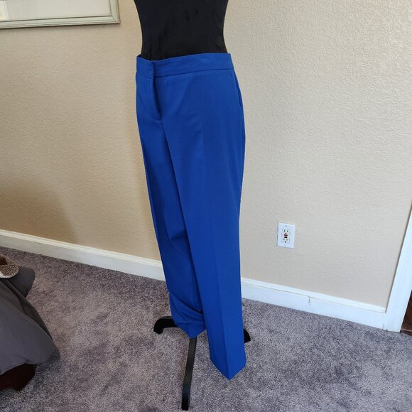 VINCE CAMUTO - Size 12 pants - Picture 1 of 5
